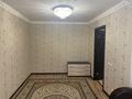 1-бөлмелі пәтер · 36 м² · 4/6 қабат, Кошыгулулы 13/4, бағасы: 17.9 млн ₸ в Астане, Сарыарка р-н — фото 2