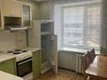 1-бөлмелі пәтер · 36 м² · 4/6 қабат, Кошыгулулы 13/4, бағасы: 17.9 млн ₸ в Астане, Сарыарка р-н — фото 3