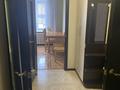 1-бөлмелі пәтер · 36 м² · 4/6 қабат, Кошыгулулы 13/4, бағасы: 17.9 млн ₸ в Астане, Сарыарка р-н — фото 4