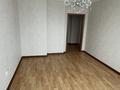 2-комнатная квартира, 70.3 м², 4/10 этаж, мкр Аксай-1А 28Б за 40 млн 〒 в Алматы, Ауэзовский р-н — фото 11