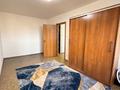 1-бөлмелі пәтер · 42 м² · 5/9 қабат, Горького 20 — 6 школа, бағасы: 20.7 млн ₸ в Петропавловске — фото 3