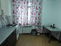 1-бөлмелі пәтер · 42 м² · 5/9 қабат, Горького 20 — 6 школа, бағасы: 20.7 млн ₸ в Петропавловске — фото 2
