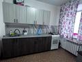 1-бөлмелі пәтер · 42 м² · 5/9 қабат, Горького 20 — 6 школа, бағасы: 20.7 млн ₸ в Петропавловске
