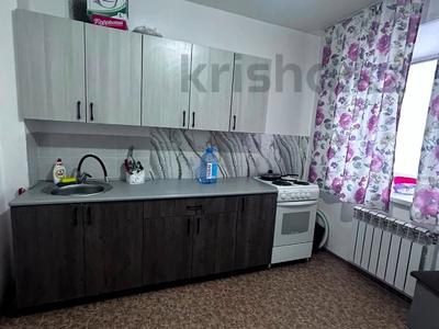 1-комнатная квартира · 42 м² · 5/9 этаж, Горького 20 — 6 школа за 20.7 млн ₸ в Петропавловске