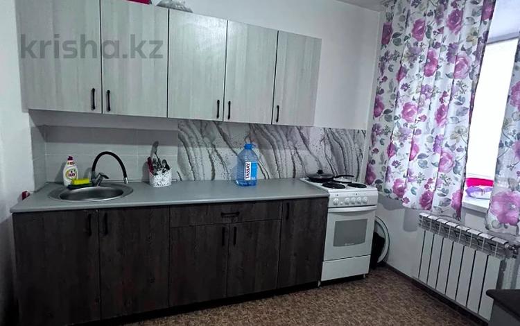 1-бөлмелі пәтер · 42 м² · 5/9 қабат, Горького 20 — 6 школа, бағасы: 20.7 млн ₸ в Петропавловске — фото 6