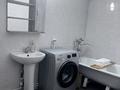 1-бөлмелі пәтер · 42 м² · 5/9 қабат, Горького 20 — 6 школа, бағасы: 20.7 млн ₸ в Петропавловске — фото 5