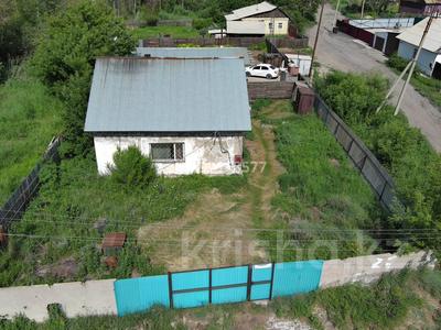 Жеке үй · 2 бөлме · 62.5 м² · 5 жүзд., Каржаубайулы — Между обществом слепых и энергетиком, бағасы: 15 млн ₸ в Семее