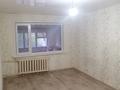 2-комнатная квартира, 50.5 м², 1/5 этаж, Заводская за 12.9 млн 〒 в Петропавловске