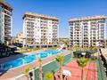 3-комнатная квартира · 85 м² · 3/8 этаж, Emeral Paradise Avsallar 1 за 55.5 млн ₸ в Аланье