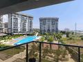 3-комнатная квартира · 85 м² · 3/8 этаж, Emeral Paradise Avsallar 1 за 55.5 млн ₸ в Аланье — фото 11