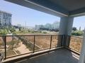 3-комнатная квартира · 85 м² · 3/8 этаж, Emeral Paradise Avsallar 1 за 55.5 млн ₸ в Аланье — фото 12