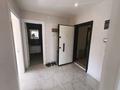 3-комнатная квартира · 85 м² · 3/8 этаж, Emeral Paradise Avsallar 1 за 55.5 млн ₸ в Аланье — фото 13