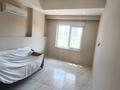 3-комнатная квартира · 85 м² · 3/8 этаж, Emeral Paradise Avsallar 1 за 55.5 млн ₸ в Аланье — фото 15