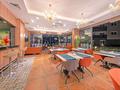 3-комнатная квартира · 85 м² · 3/8 этаж, Emeral Paradise Avsallar 1 за 55.5 млн ₸ в Аланье — фото 4