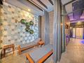 3-комнатная квартира · 85 м² · 3/8 этаж, Emeral Paradise Avsallar 1 за 55.5 млн ₸ в Аланье — фото 5