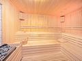 3-комнатная квартира · 85 м² · 3/8 этаж, Emeral Paradise Avsallar 1 за 55.5 млн ₸ в Аланье — фото 6