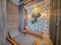 3-комнатная квартира · 85 м² · 3/8 этаж, Emeral Paradise Avsallar 1 за 55.5 млн ₸ в Аланье — фото 7