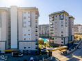 3-комнатная квартира · 85 м² · 3/8 этаж, Emeral Paradise Avsallar 1 за 55.5 млн ₸ в Аланье — фото 9