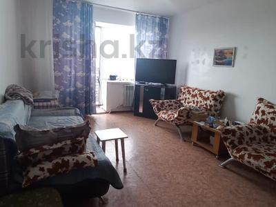 1-комнатная квартира · 42.6 м² · 3/5 этаж, Энергетиков 108 за 11 млн ₸ в Экибастузе