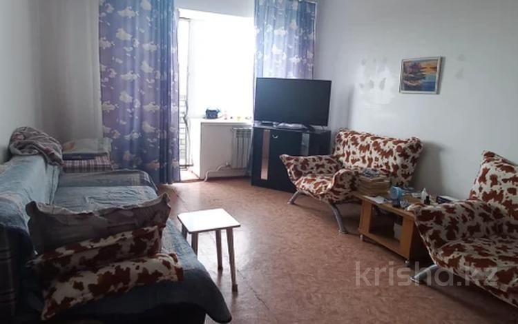 1-комнатная квартира · 42.6 м² · 3/5 этаж, Энергетиков 108 за 11 млн ₸ в Экибастузе — фото 2