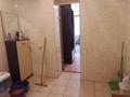 1-комнатная квартира · 42.6 м² · 3/5 этаж, Энергетиков 108 за 11 млн ₸ в Экибастузе — фото 9