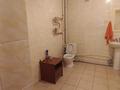 1-комнатная квартира · 42.6 м² · 3/5 этаж, Энергетиков 108 за 11 млн ₸ в Экибастузе — фото 12