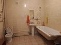 1-комнатная квартира · 42.6 м² · 3/5 этаж, Энергетиков 108 за 11 млн ₸ в Экибастузе — фото 10