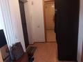 1-комнатная квартира · 42.6 м² · 3/5 этаж, Энергетиков 108 за 11 млн ₸ в Экибастузе — фото 7