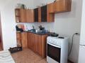 1-комнатная квартира · 42.6 м² · 3/5 этаж, Энергетиков 108 за 11 млн ₸ в Экибастузе — фото 3
