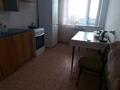 1-комнатная квартира · 42.6 м² · 3/5 этаж, Энергетиков 108 за 11 млн ₸ в Экибастузе — фото 5