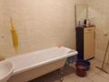 1-комнатная квартира · 42.6 м² · 3/5 этаж, Энергетиков 108 за 11 млн ₸ в Экибастузе — фото 11