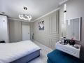 2-комнатная квартира · 64.2 м² · 3/16 этаж, ул. Кунаева 15/1блок2 за 54.5 млн ₸ в Алматы, Медеуский р-н — фото 12