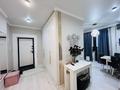 2-комнатная квартира · 64.2 м² · 3/16 этаж, ул. Кунаева 15/1блок2 за 54.5 млн ₸ в Алматы, Медеуский р-н — фото 17