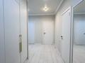 2-комнатная квартира · 64.2 м² · 3/16 этаж, ул. Кунаева 15/1блок2 за 54.5 млн ₸ в Алматы, Медеуский р-н — фото 18