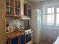 2-бөлмелі пәтер · 50 м² · 5/5 қабат, ул. Алии Молдагуловой 26, бағасы: 120 000 ₸ в Уральске