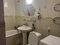 2-бөлмелі пәтер · 50 м² · 5/5 қабат, ул. Алии Молдагуловой 26, бағасы: 120 000 ₸ в Уральске — фото 2