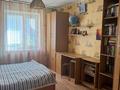 2-бөлмелі пәтер · 50 м² · 5/5 қабат, ул. Алии Молдагуловой 26, бағасы: 120 000 ₸ в Уральске — фото 3