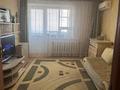 2-бөлмелі пәтер · 50 м² · 5/5 қабат, ул. Алии Молдагуловой 26, бағасы: 120 000 ₸ в Уральске — фото 4
