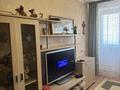 2-бөлмелі пәтер · 50 м² · 5/5 қабат, ул. Алии Молдагуловой 26, бағасы: 120 000 ₸ в Уральске — фото 6