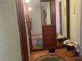 2-бөлмелі пәтер · 50 м² · 5/5 қабат, ул. Алии Молдагуловой 26, бағасы: 120 000 ₸ в Уральске — фото 7