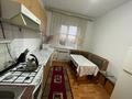 1-комнатная квартира · 42 м² · 5/9 этаж, мкр Таугуль 48 — Навои Токтабаева за 250 000 ₸ в Алматы, Ауэзовский р-н — фото 3