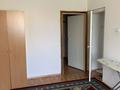 1-комнатная квартира · 42 м² · 5/9 этаж, мкр Таугуль 48 — Навои Токтабаева за 250 000 ₸ в Алматы, Ауэзовский р-н — фото 9