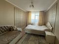 2-комнатная квартира · 72.2 м² · 16/18 этаж, Кенесары 70 — Кенесары-Жубанова,Кенесары-Брусиловского за 30 млн ₸ в Астане, р-н Байконур