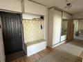 2-комнатная квартира · 72.2 м² · 16/18 этаж, Кенесары 70 — Кенесары-Жубанова,Кенесары-Брусиловского за 30 млн ₸ в Астане, р-н Байконур — фото 10