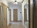 2-комнатная квартира · 72.2 м² · 16/18 этаж, Кенесары 70 — Кенесары-Жубанова,Кенесары-Брусиловского за 30 млн ₸ в Астане, р-н Байконур — фото 11