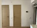 2-комнатная квартира · 72.2 м² · 16/18 этаж, Кенесары 70 — Кенесары-Жубанова,Кенесары-Брусиловского за 30 млн ₸ в Астане, р-н Байконур — фото 12
