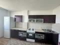 2-комнатная квартира · 72.2 м² · 16/18 этаж, Кенесары 70 — Кенесары-Жубанова,Кенесары-Брусиловского за 30 млн ₸ в Астане, р-н Байконур — фото 14