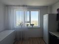 2-комнатная квартира · 72.2 м² · 16/18 этаж, Кенесары 70 — Кенесары-Жубанова,Кенесары-Брусиловского за 30 млн ₸ в Астане, р-н Байконур — фото 15