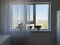 2-комнатная квартира · 72.2 м² · 16/18 этаж, Кенесары 70 — Кенесары-Жубанова,Кенесары-Брусиловского за 30 млн ₸ в Астане, р-н Байконур — фото 16