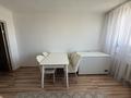 2-комнатная квартира · 72.2 м² · 16/18 этаж, Кенесары 70 — Кенесары-Жубанова,Кенесары-Брусиловского за 30 млн ₸ в Астане, р-н Байконур — фото 17
